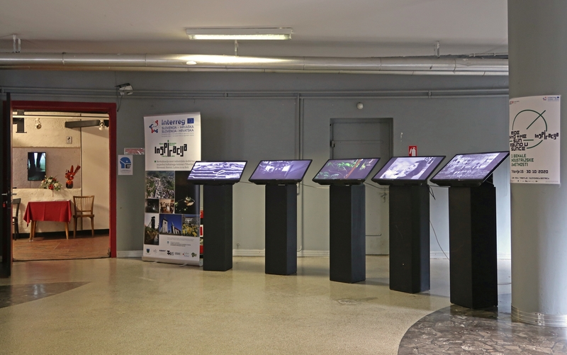 content_BIU DDT1e9db.jpg